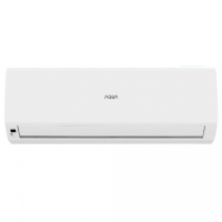 Máy lạnh Aqua AQA-R10PC (1.0Hp)
